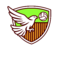 Inspire Football Academy