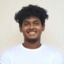 Samarth Patil