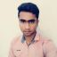 GOUTAM GHOSH