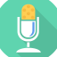 The Talking Bee Academy