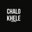 Chalo Khele Chalo Khele