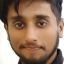 Tushar Agarwal