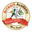 Artwork Academy 