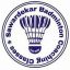 Sawardekar Badminton Coaching Classes