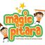 Magic Pitara