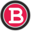 Bowlekar Gym