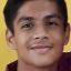 VISHWA SAHA