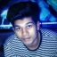 Aditya singh