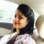 Karuna Bansal