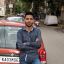 Sriram.phonelife