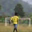 Shyamshankar123