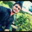 Jayaprakash85834
