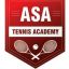 ASA Academy
