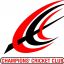 Champions' Cricket Academy