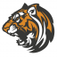 Spartan Taekwondo Fitness Academy