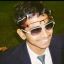 Jay