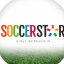 Soccer Star Arena