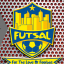 GDH Futsal