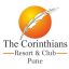 Corianthans Club