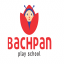 Bachpanglobalit