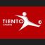 Tiento Sports