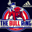 The Bull Ring