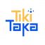 Tiki Taka