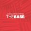 Adidas Football The Base Plaza