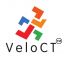 VeloCT