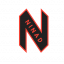 Ninad Sports Accademy and School of event management