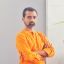 Maheshwar Desai