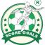 SCOREGOALS