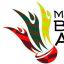 Mandar Ranade Badminton Academy