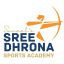 Sree Dhrona Sports Academy