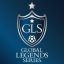 Global Legends Series