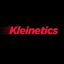 Kleinetics Fitness