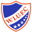 WIUFC