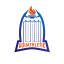 Aquathletic Swimming Academy