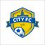 City FC Pune
