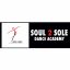 Soul 2 Sole Dance Academy