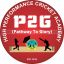 P2G Cricket Academy P2G Cricket Academy