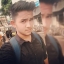 Shubham Shete