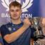 Callum Smith