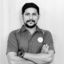 Anil Parmar