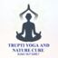 Trupti yoga and Nature cure