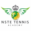 NSTE TENNIS ACADEMY NSTE TENNIS ACADEMY