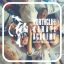 Northcliff Karate Academy 