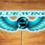 BLUEWINGS