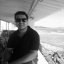 Sanket San