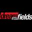Dream Sports Fields